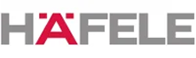 Hafele