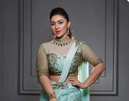 Apu biswas Contracted with LIMRS Interior