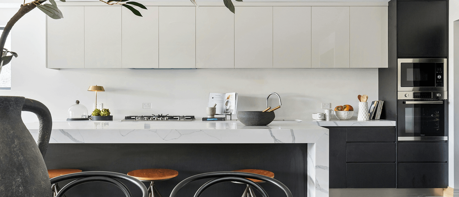 Wardrobe Cabinet Design